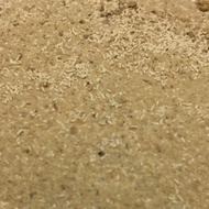Microbial Enzyme Crystal Shrimp Crayfish Shrimp Food