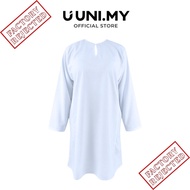 ⚠️Factory Rejected Baju Kurung Sekolah Reject  School Uniform Baju Kurung⚠️