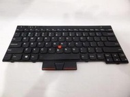 全新背光鍵盤絕對原廠部品Lenovo x230t T430 T430s T530 w530 鍵盤04X1353