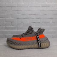 Adidas Yeezy Boost 350 V2 Beluga Shoes