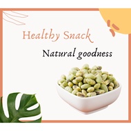 Sow Good Roasted Edamame