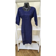 Kurtis - RAYON COTTON