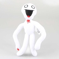 SCP Yif Foundation Plush Toys Siren Head Scp096 Peanut 999 Stuffed Dolls Gift For Kids Home Decor