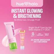 Emina Bright Stuff Tone Up Gel 20 ml