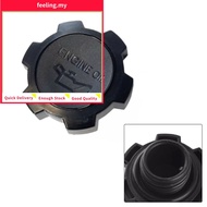 <FEELING>Engine Oil Filler Cap 12180-55010 For Toyota For Aygo 1.0 05-14 For Land  for Cruiser