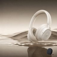 BASEUS | Active Noise Cancellation Wireless Headphone Long Battery Life