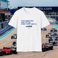 Carlos Sainz T-shirt, Carlos Sainz Jr 55 T-Shirt, Formula One Racing T-Shirt, Gift For Woman and Man