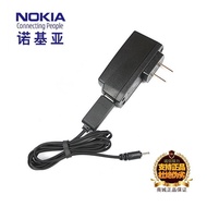 Nokia C600C6-00E61iE71xE72E72iE75E90E95N8N70N71N72N73X3 Mobile Phone Battery Original AC-8CA-100C La
