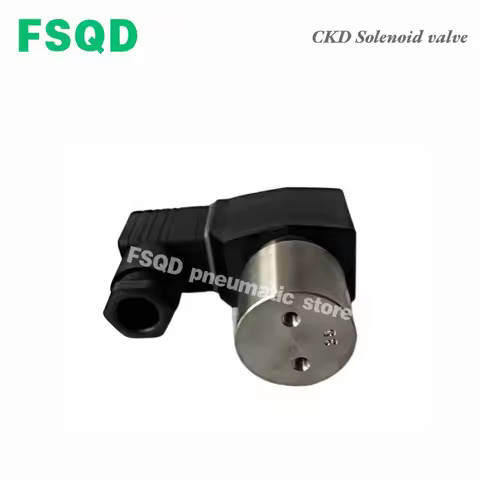 CKD Solenoid valve AB42 AG43 AB41 AB4X GAB412-02 03 05 2G-2 3 4 5-D2EB B638 E2E 3AAB C4A 02E GAB4X /