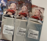 明日方舟有間麻辣燙聯動
