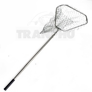 [Quality]Stainless Steel Fish Tank VC02|T18| Cheap Price
