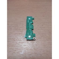 Right Click Trackpad Module HP14 14-bw005AU LaptopKiri