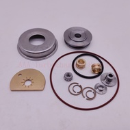 Promotion HE221W Turbo Parts Repair Kits Supplier AAA Turbocharger Parts