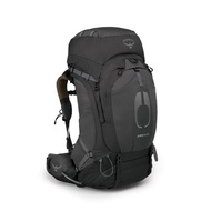 Osprey Atmos AG 65 Men's Backpack