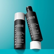 經典刷酸2入組【寶拉珍選】嫩膚 2%水楊酸精華液118ml 2入