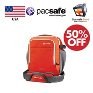 PACSAFE PD200SR Camsafe Venture V8 Anti-Theft Camera Shoulder Bag