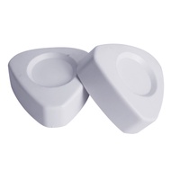 Knob Falcon Pasta / Cookies Maker