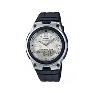 Casio AW80 / AW80-7A2 / AW-80-7A2
