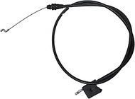 54530-VL0-S01 Brake Cable Compatible with Honda HRR216K9 HRR216K10 HRX217K4 HRX217K5 HRX217K6