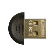 20M-50M 3Mbps Mini USB Bluetooth CSR 4.0 Dongle