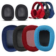 Replacement Ear Pads for Logitech G433 G233 G Pro G533 G231 G331 Headset Sponge Cushion Cover