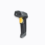 CODESOFT CS-6600 HANDHELD 2D IMAGE BARCODE SCANNER