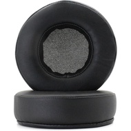 Replacement Ear Pads Compatible with Audio-Technica ATH-AD900X AD1000X AD2000X AD700X A500 AD500X A5