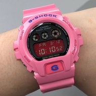 GS Pink Glossy 6900 SC4