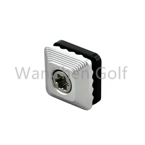Golf Club Head Slider Weight Fit SIM Driver Club Head Weights Compatible 1PC