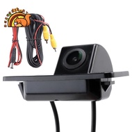 Car Parking Mirror Camera For  3/5/7 Series E53 E39 E46 E53 X5 X3 X6