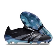 Predator accuracy FG boots Eur39-45 3XBW QZSR