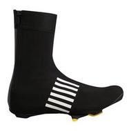 Rapha  Pro Team Overshoes 防水高彈性且極透氣 單車鞋套S號