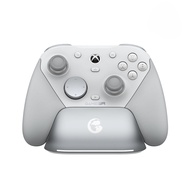 GameSir G7 Pro Tri-Mode Controller รองรับ Xbox PC & Mobile อุปกรณ์ควบคุมสัญญาณไวร์เลส