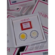 Aniena Skincare original