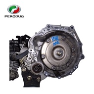 AAE PERODUA BEZZA/MYVI D20 GEN3 1NR 1.3 AUTO GEARBOX (USED ORIGINAL)