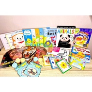 Kids Book, Baby Book, Cloth Book, Bath Book, Buggy Book, Preschool Book, Colouring Book, Activity Bo