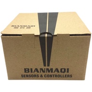 Rotary Encoder MK38H8-L- (1024) BZ5G5 Difference Output 360 1,000 2,000 2048