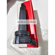 NEW ERA Ignition coil coil lc 100 landcruiser 100 2uz turbo vx hdj100 uj100 90919 02230 02249 02259 