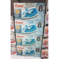 Cosmos CI-4910 C Iron