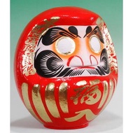 Japan Takasaki Dharma Origin Dharma Zhaofu Dharma Origin Direct Supply [No. 40]