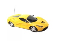 Xe Điều Khiển Từ Xa X25.