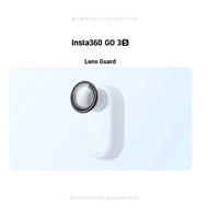Insta360 GO 3S Lens Guard - INSTA 360 Camera Lens Protector