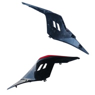 Rear body cover honda all new cbr150r 2021 right rear body Kiri honda all new cbr150r set original b