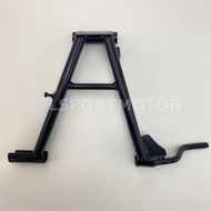 SUZUKI FX125 MAIN STAND (1000GRAM) TONGKAT TENGAH FX 125