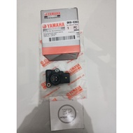 TPS Throttle Body Sensor R15 Old R15 New Aerok Lexy Vixion Old Vixion New BK6 Original Thailand