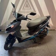 【保固車】【0元交車】2020年 SYM 三陽 JETSR 125 JETSR125 機車 ABS 雙碟