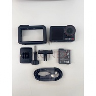 DJI Osmo Action 5 Pro