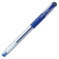 三菱的Uni-球的Uni-球UM151-28藍色