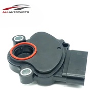 FN0221444 Electronic Neutral Safety Switch For Mazda 2 1.5 3 2.0 5 2.3 6 CX-7 2.5 FN02 21 444 FN02-2