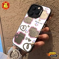 Sc100 Premium Matte Hard Casing VIVO Y01 Y01 Y03 Y100 5g Y15s Y16 Y17 Y12 Y17s Y19 Y20 Y12s Y21s Y33